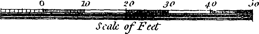 118/118650020000620_0.png