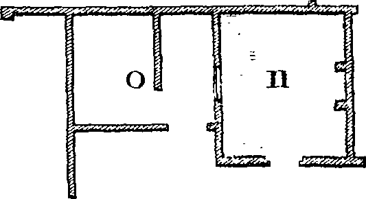118/118650020000620_2.png