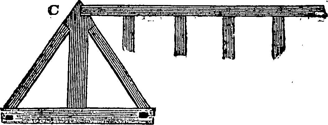 118/118650020001060_0.png