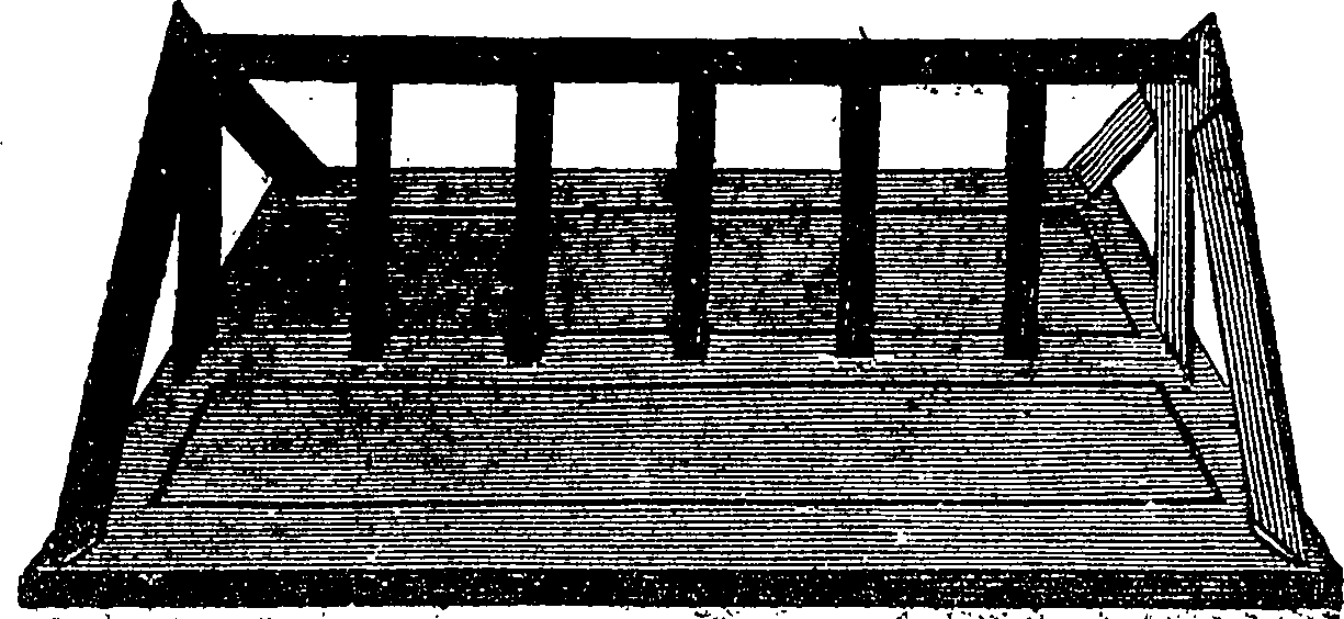 118/118650020001060_2.png