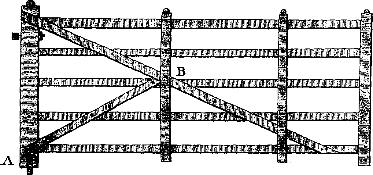 118/118650020001180_0.png