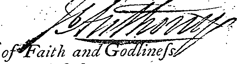 118/118670070000010_0.png