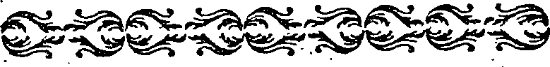 118/118670070000080_0.png