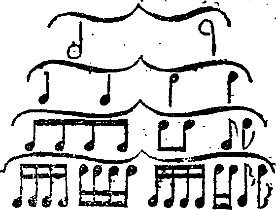 118/118670110000060_1.png