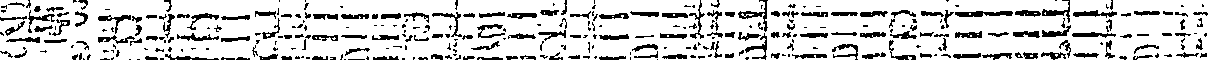 118/118670110002110_1.png