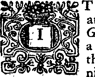 118/118680030000020_0.png
