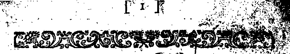 118/118680030000020_1.png