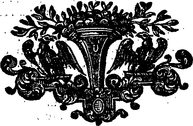118/118680030000410_0.png
