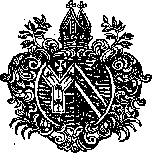 118/118680080000010_0.png