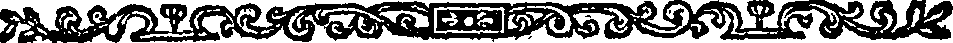 118/118680080000020_0.png