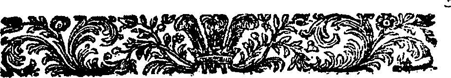 118/118680080000020_1.png