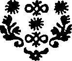118/118680110000010_1.png