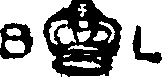 118/118680110000230_0.png
