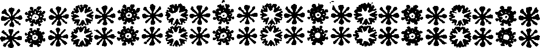 118/118680120000050_0.png