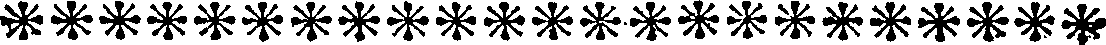 118/118680120000140_0.png