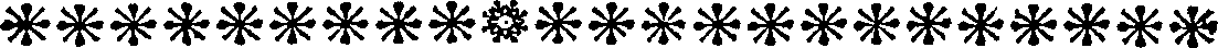 118/118680120000140_1.png