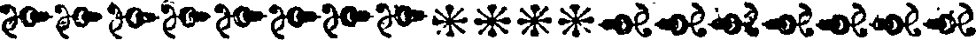 118/118680120000160_0.png