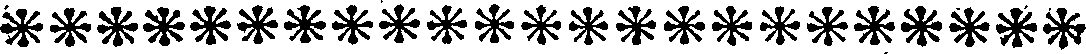 118/118680120000640_0.png