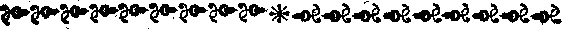 118/118680120000790_0.png