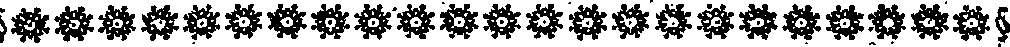 118/118680120000810_0.png