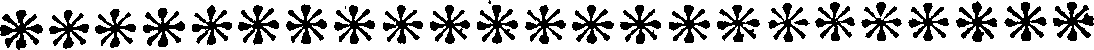118/118680120000870_0.png