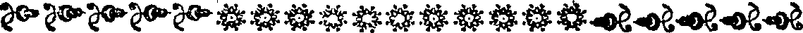 118/118680120001100_0.png