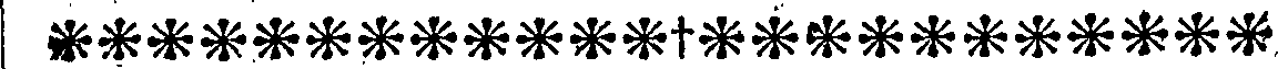 118/118680120001430_0.png