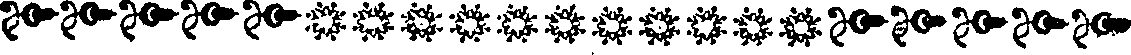 118/118680120001870_1.png