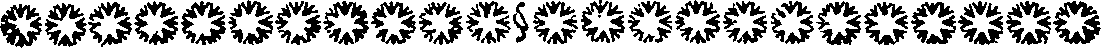 118/118680120001930_0.png