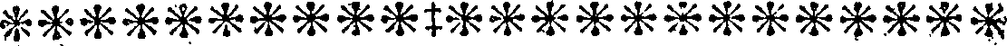 118/118680120002030_0.png