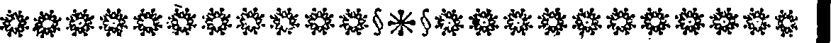 118/118680120002120_0.png