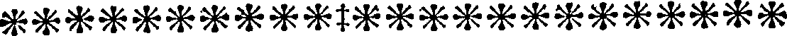 118/118680120002230_0.png