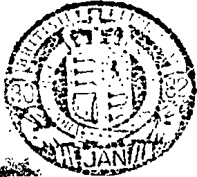 118/118680120002360_0.png