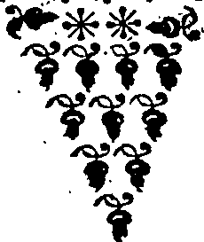 118/118680120002360_1.png