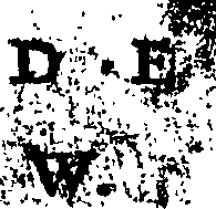 118/118680120002360_3.png