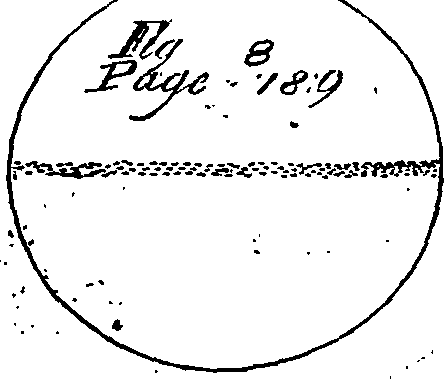 118/118680120002380_0.png