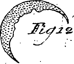 118/118680120002380_1.png