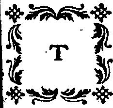 118/118680140000020_0.png