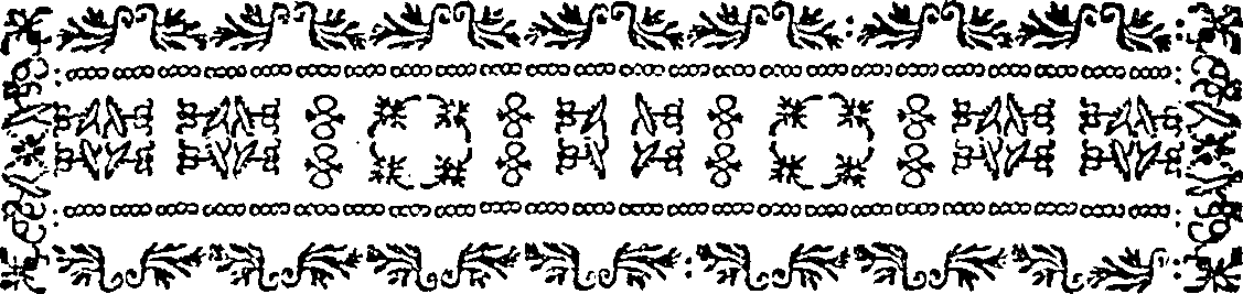 118/118690050100040_0.png