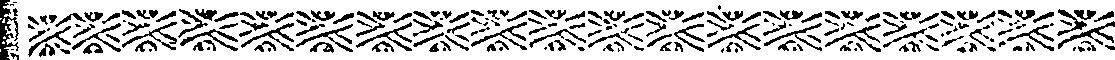 118/118690050101300_0.png