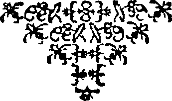 118/118690050102430_0.png