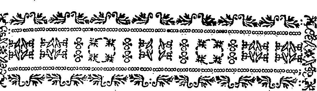 118/118690050200020_0.png