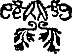 118/118690050201300_0.png