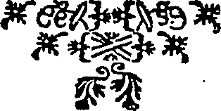 118/118690050201500_0.png