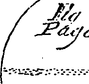 118/118690060002070_0.png