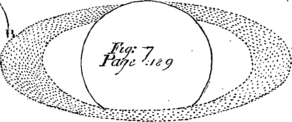 118/118690060002070_1.png