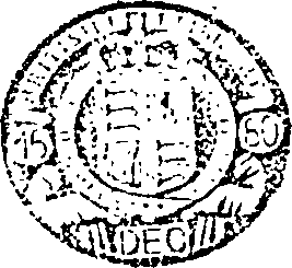 118/118690060002210_0.png