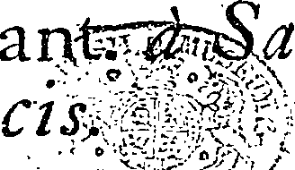 118/118700220000010_0.png