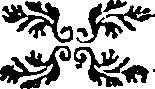 118/118710070000010_1.png