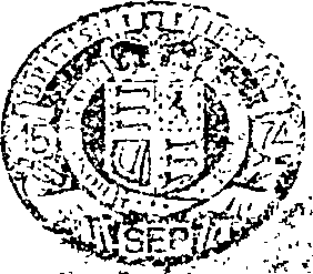 118/118720020000030_0.png